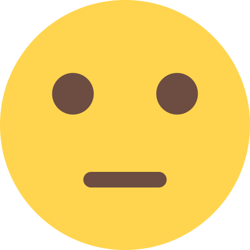 begenmedim