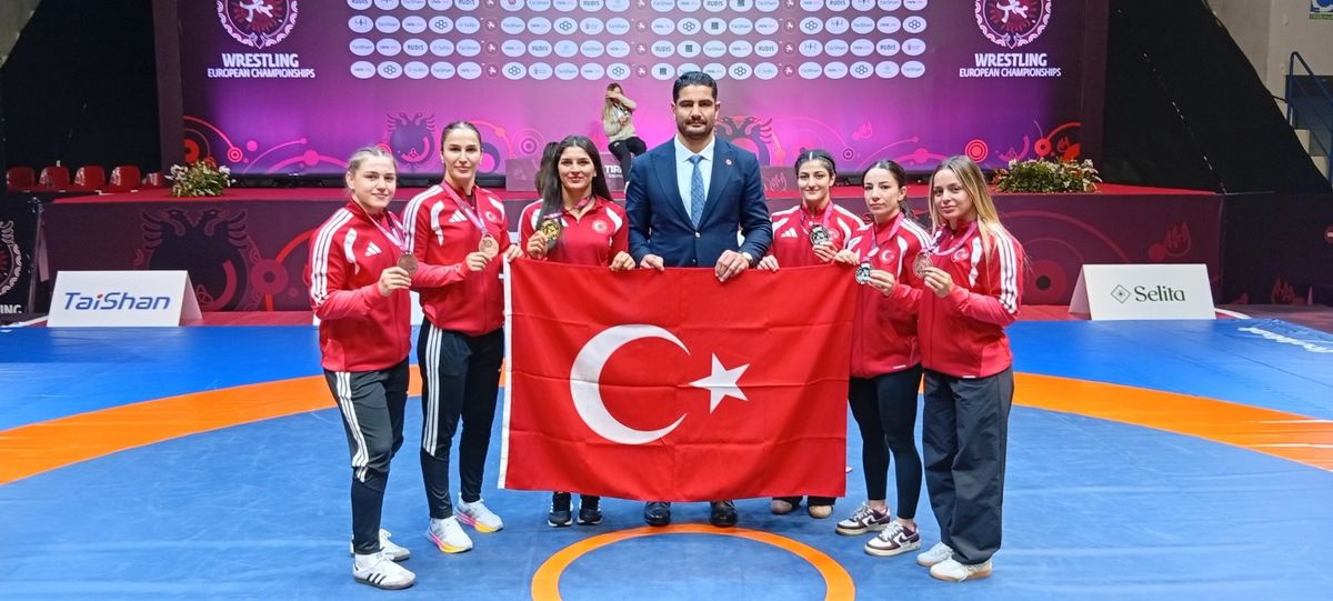 Bakan Fidan: ABD/İsrail-İran Savaşı'nda iki haftalık ateşkesi memnuniyetle karşıladık