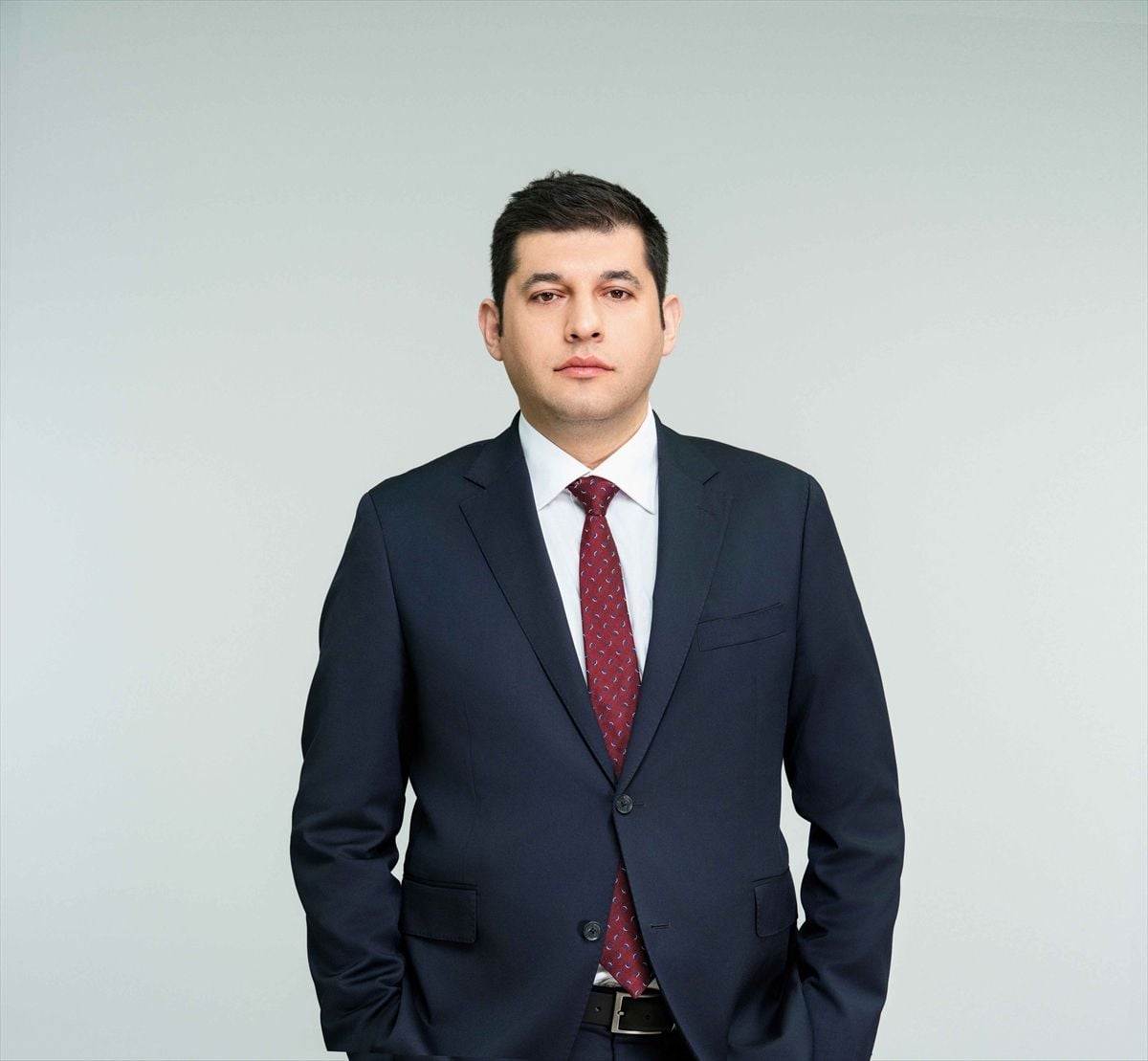 DASAL Havacılık Teknolojileri'nde üst düzey atama