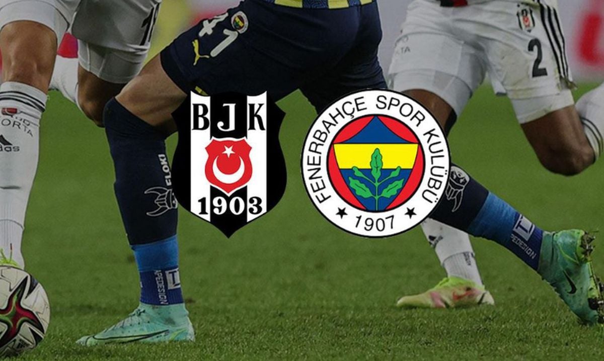 Fenerbahçe karaborsa olayı nedir, Beşiktaş Fenerbahçe maçında biletler karaborsa da mı satıldı?