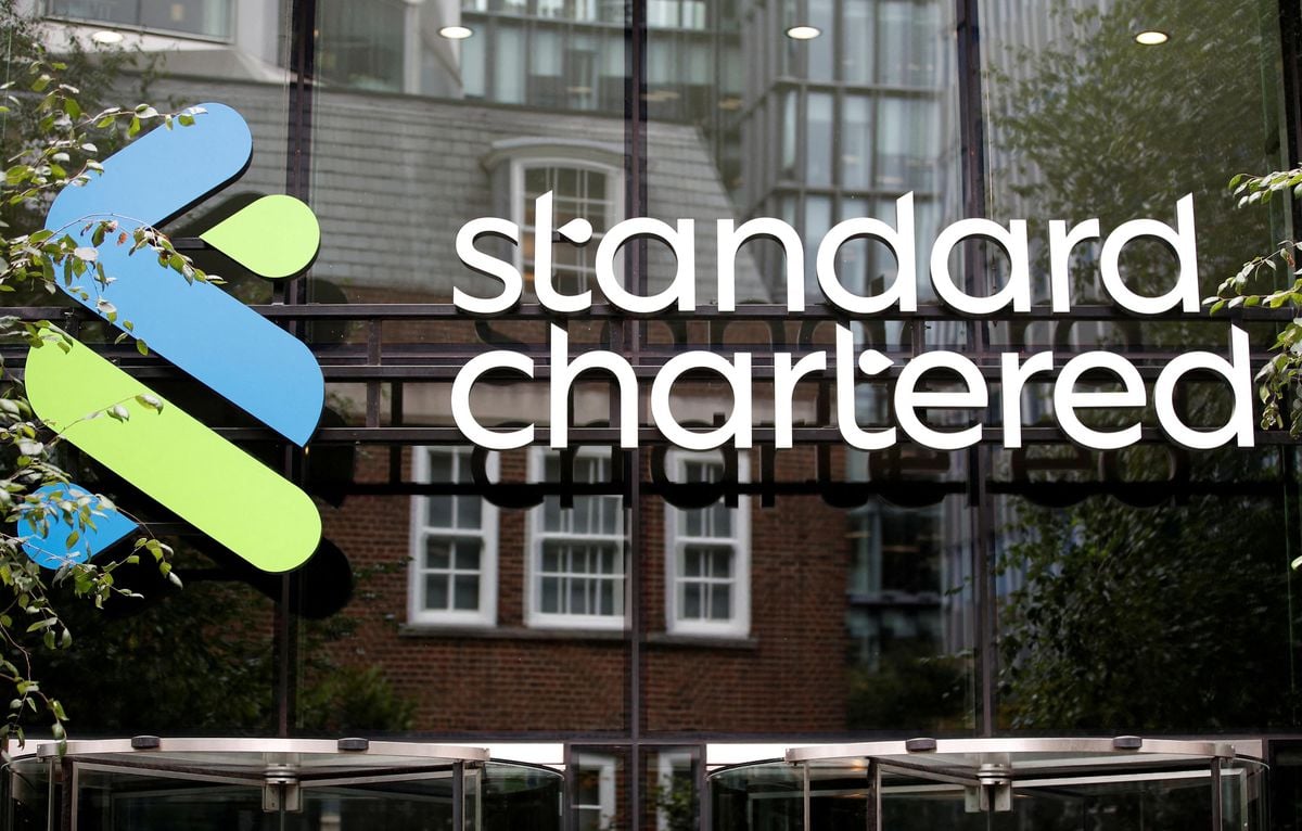 Standard Chartered kripto saklama operasyonlarını tek çatı altında birleştiriyor