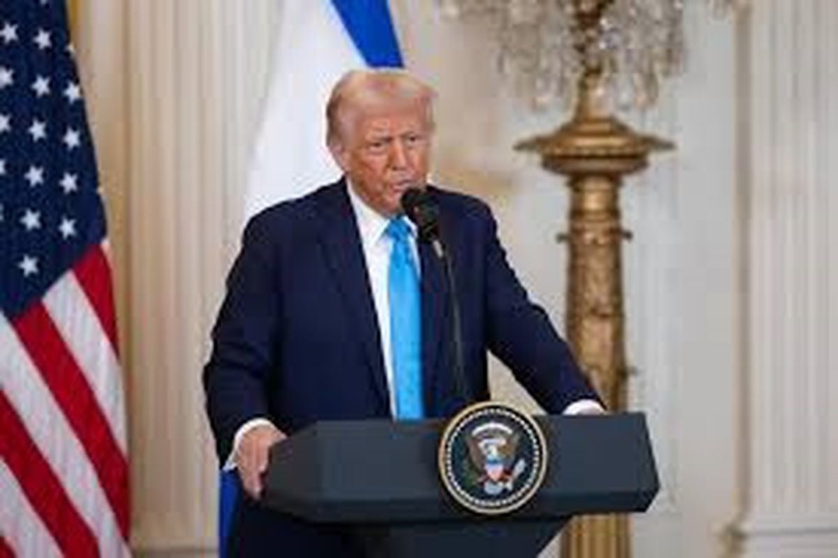 Trump: İran'a yönelik deniz ablukası devam edecek