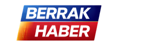 Berrak Medya